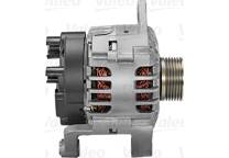 Alternatore (Rigenerato)
