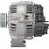 nop