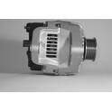Alternatore (Rigenerato) VALEO - 437196