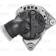 nop