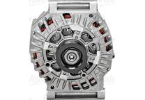 Alternatore (Rigenerato)