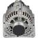 nop