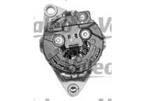Alternatore (Rigenerato)