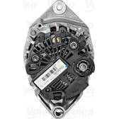 Alternatore (nove) VALEO - 439230