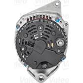 Alternatore (nove) VALEO - 439302