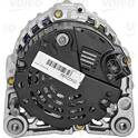 Alternatore (nove) VALEO - 439310