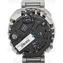 Alternatore (nove) VALEO - 439395