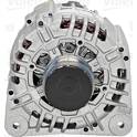 Alternatore (nove) VALEO - 439421