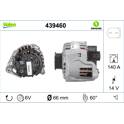 Alternatore (nove) VALEO - 439460