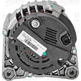 Alternatore (nove) VALEO - 439464