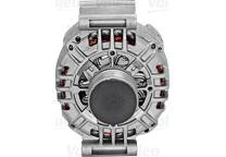 Alternatore (nove)