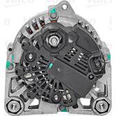 Alternatore (nove) VALEO - 439591