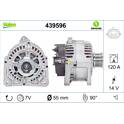 Alternatore (nove) VALEO - 439596