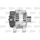 Alternatore (nove) VALEO - 439693