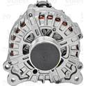 Alternatore (nove) VALEO - 439856