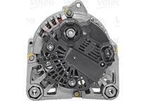 Alternatore (Rigenerato)