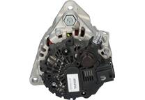 Alternatore (Rigenerato)