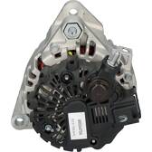 Alternatore (Rigenerato) VALEO - 440123