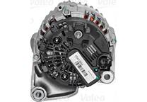 Alternatore (Rigenerato)