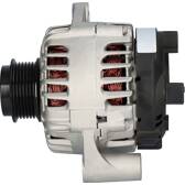 Alternatore (Rigenerato) VALEO - 440442