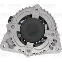 Alternatore (nove) VALEO - 443103