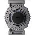 Alternatore (nove) VALEO - 443120