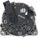 Alternatore (nove) VALEO - 443413