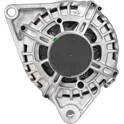 Alternatore VALEO - 444731