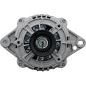 Alternatore VALEO - 445108