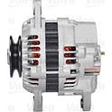 Alternatore (nove) VALEO - 600001