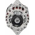 Alternatore VALEO - 616160