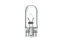 Ampoule W5W VALEO Essential