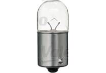 Ampoule R5W VALEO Essential