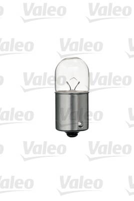 Bulb R5W VALEO Essential