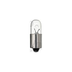 Ampoules Feu Arrière Valeo Essential - Set De 2, Halogène