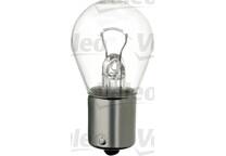 Ampoule P21W VALEO Essential