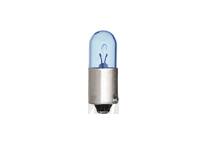 Ampoule feu clignotant