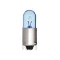 Ampoule feu clignotant VALEO - 032132