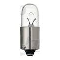 Ampoule T4W VALEO Essential (x10) VALEO - 032223
