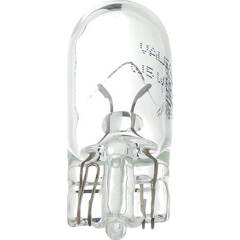Ampoule W5W VALEO Essential VALEO - 032211