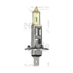 Ampoule (lampes complémentaires) VALEO - 032507