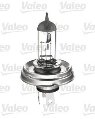 Bulb R2 VALEO Essential