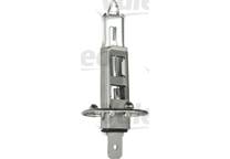 Ampoule H1 VALEO +50% Light