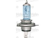 Ampoule H4 VALEO Blue Effect