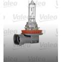 Ampoule (Phare longue portée) VALEO - 032010