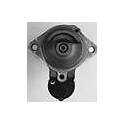 Starter (Wiederaufbereitet) VALEO - 436040