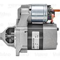 Starter (neu) VALEO - 438027