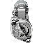 Starter (neu) VALEO - 438079