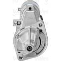 Starter (neu) VALEO - 438199