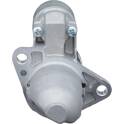 Starter (neu) VALEO - 438425